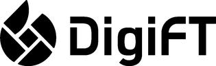 DigiFT