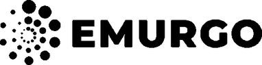 EMURGO