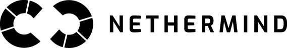 Nethermind
